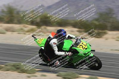 media/Oct-03-2025-CVMA Friday Practice (Fri) [[0c1e57b650]]/3-Racer 2/Session 4- Turn 7 Inside/